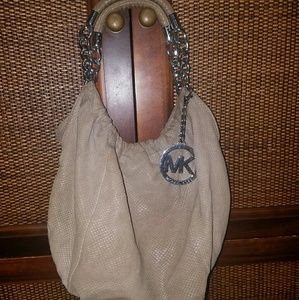 Michael Kors bag